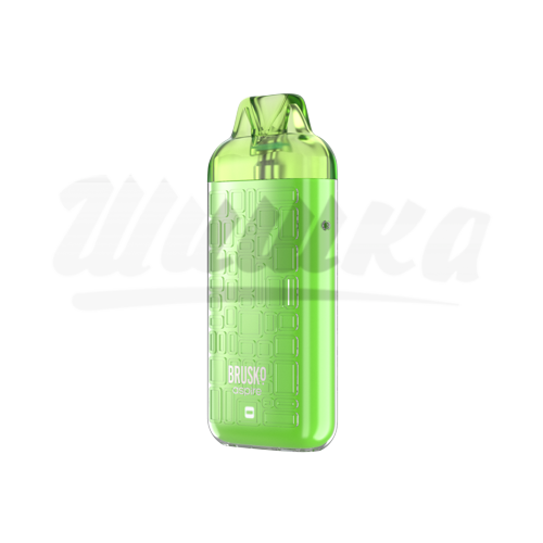 Brusko flexus stik 1200. бруско flexus. бруско flexus blok. бруско флексус фит. бруско флексус фит.