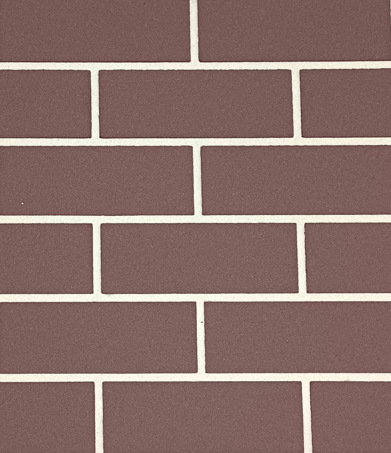 Термопанель Кирпич 1 \"Терра\" - СЕНАТ-ТЕХНОГРУПП ПОВОЛЖЬЕ