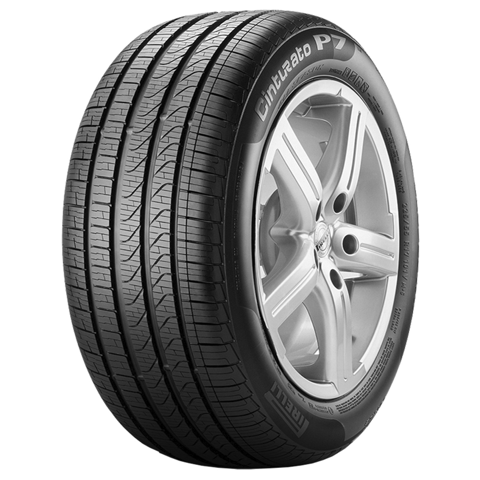 Cinturato p7 runflat. 245/50 R17. Pirelli Scorpion Verde 225 65 этикетка. 205/50r17 89v Cinturato p7 TL.