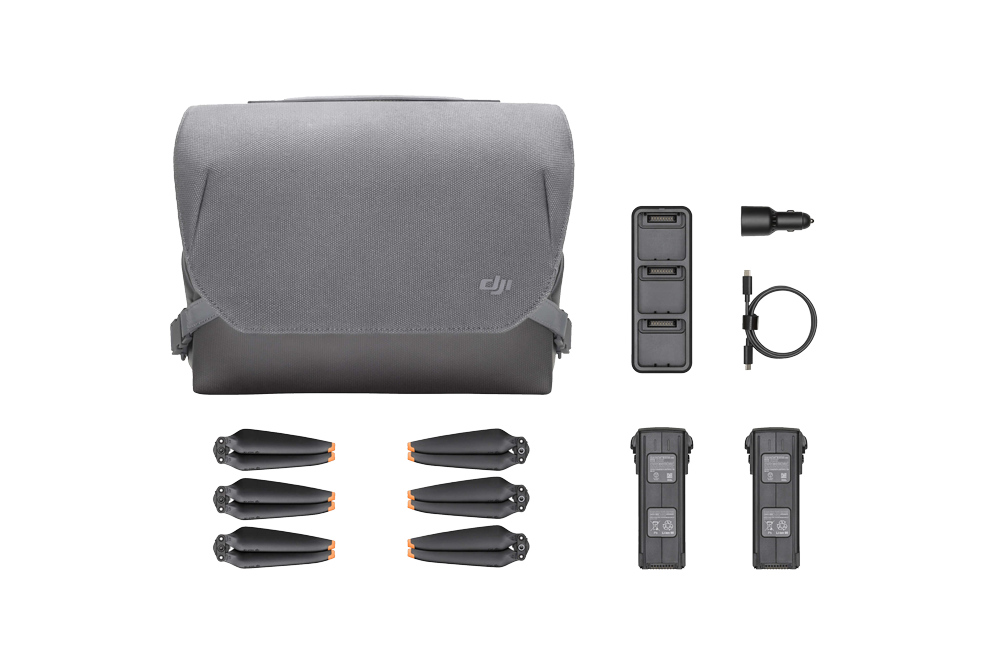 Mavic 3 pro fly more. DJI Mavic 3 Classic. DJI Mavic 3 Fly. Аксессуары Мавик 3. Набор запчастей DJI Mavic 2 Enterprise Fly more Kit.