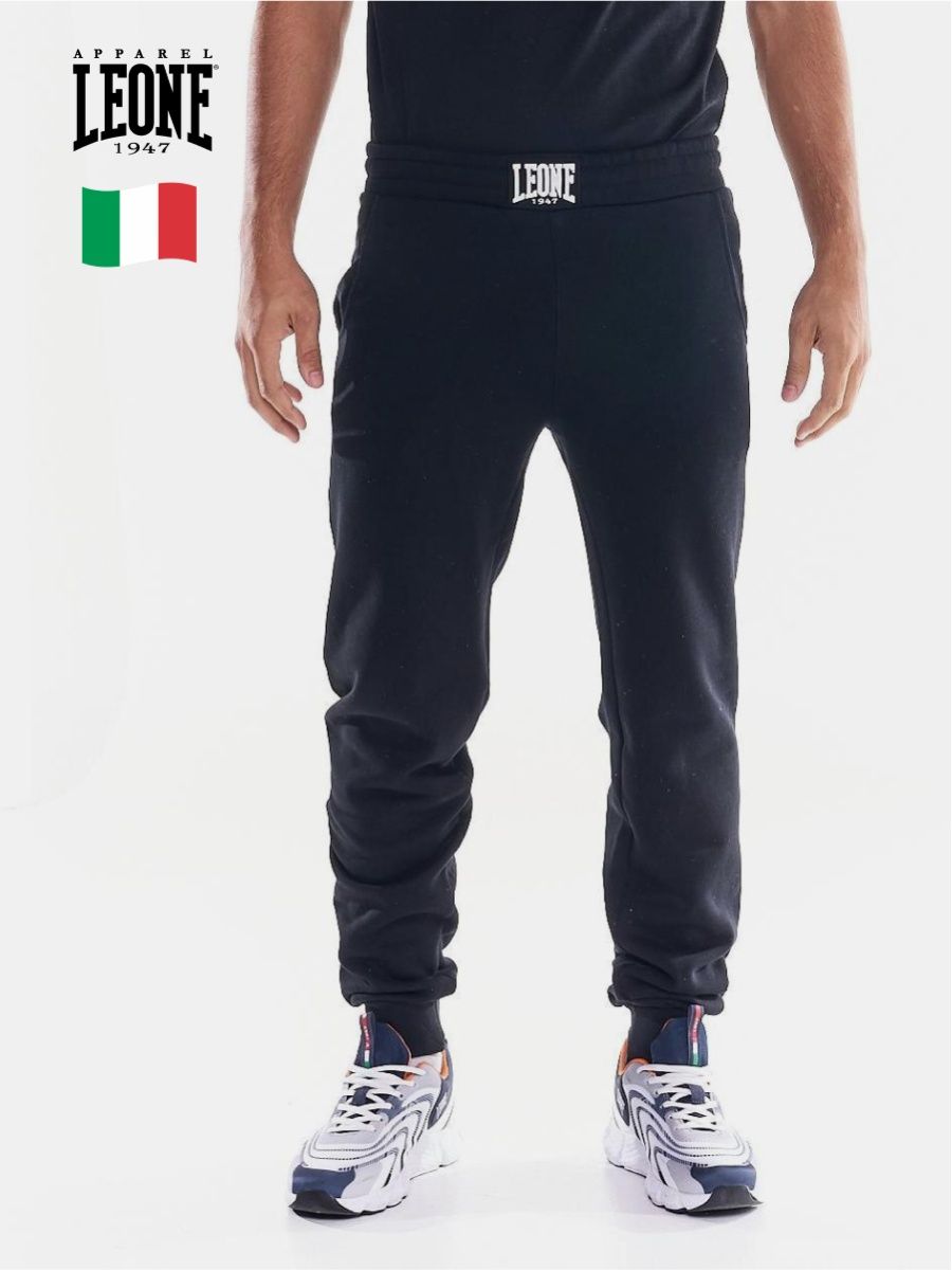 Спортивные брюки мужские wildberries