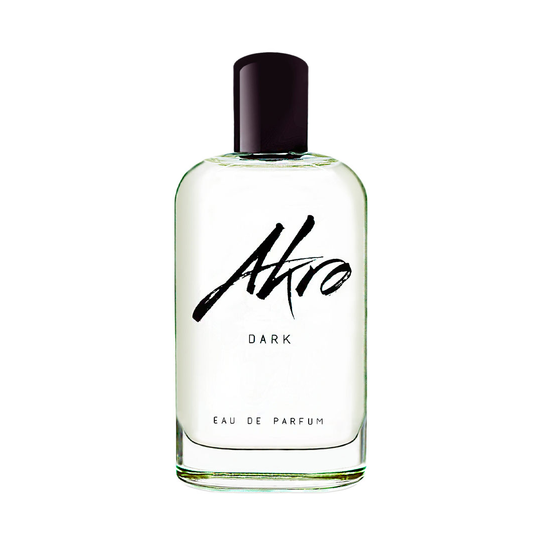 Akro Dark