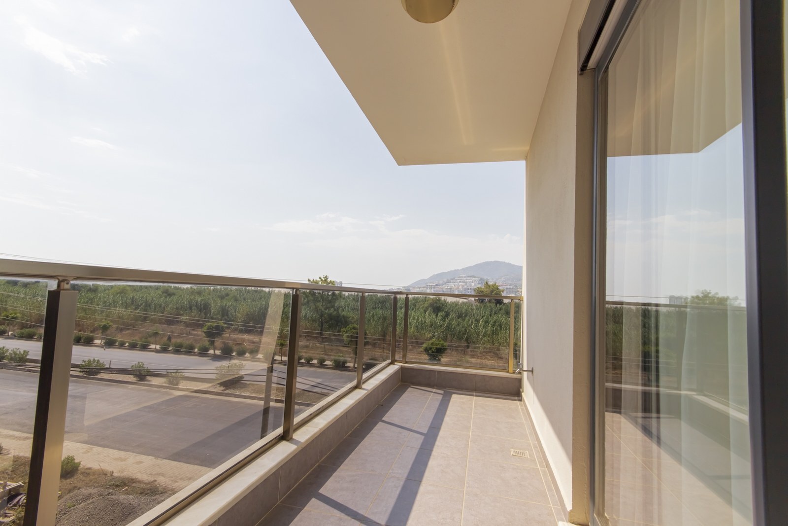 Kutay Apartmanı · 2+1 — zdjęcie 3