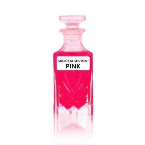 Джин розовый freeman. Апинк кпоп. Pink4pink группа. Pink4pink группа. Пинк флойд первый состав.