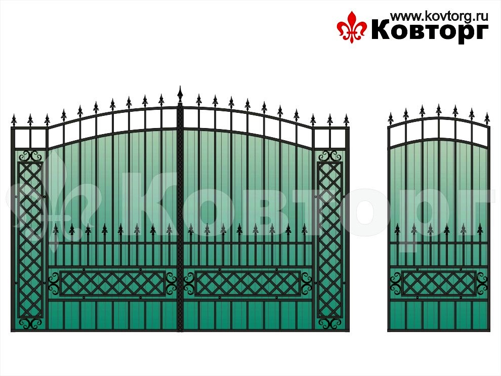 Декоративные Панели Пвх И Мдф - Каталог И Цены В Интернет-Магазинах За Май года