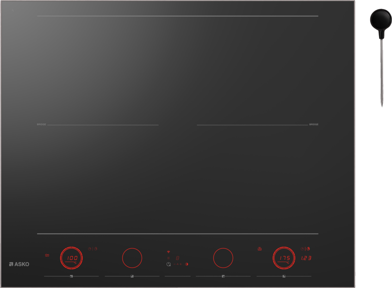 Индукционная варочная панель asko hi1655mf. Панель asko. Asko hi1621g. Варочная панель asko hi1611g. Варочная поверхность asko hi1621g.