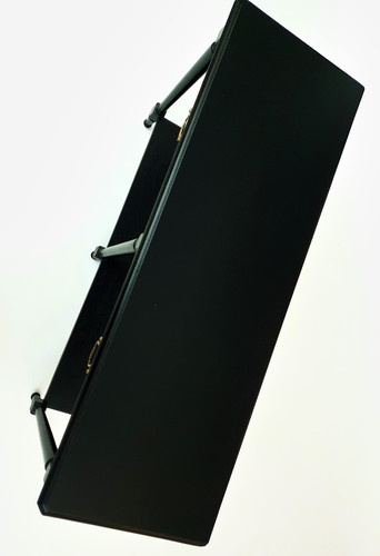 Консоль  Miranda&Serena   с полкой H830 ( S01)  