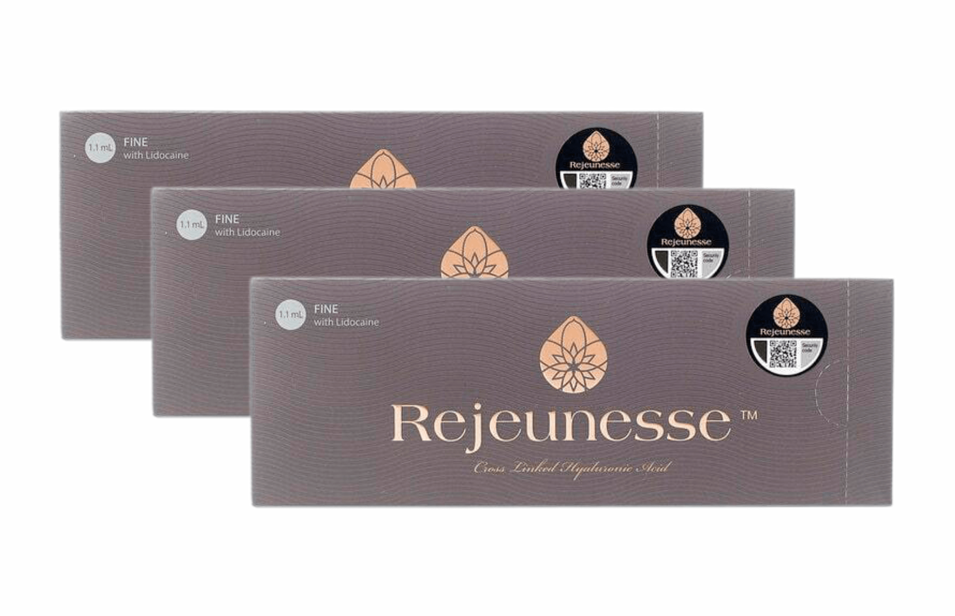 Rejeunesse филлеры отзывы