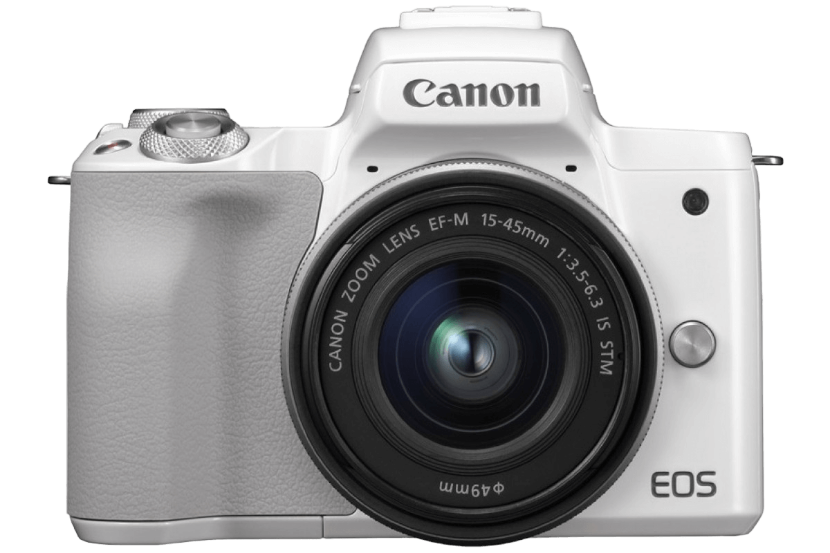 Canon EOS m50 Mark II. Canon EOS m50 Mark II Kit EF-M 15-45mm f/3.5-6.3 is STM. Canon EOS m50 Mark II Kit 15-45mm. Canon m50 Mark 2. Canon m купить
