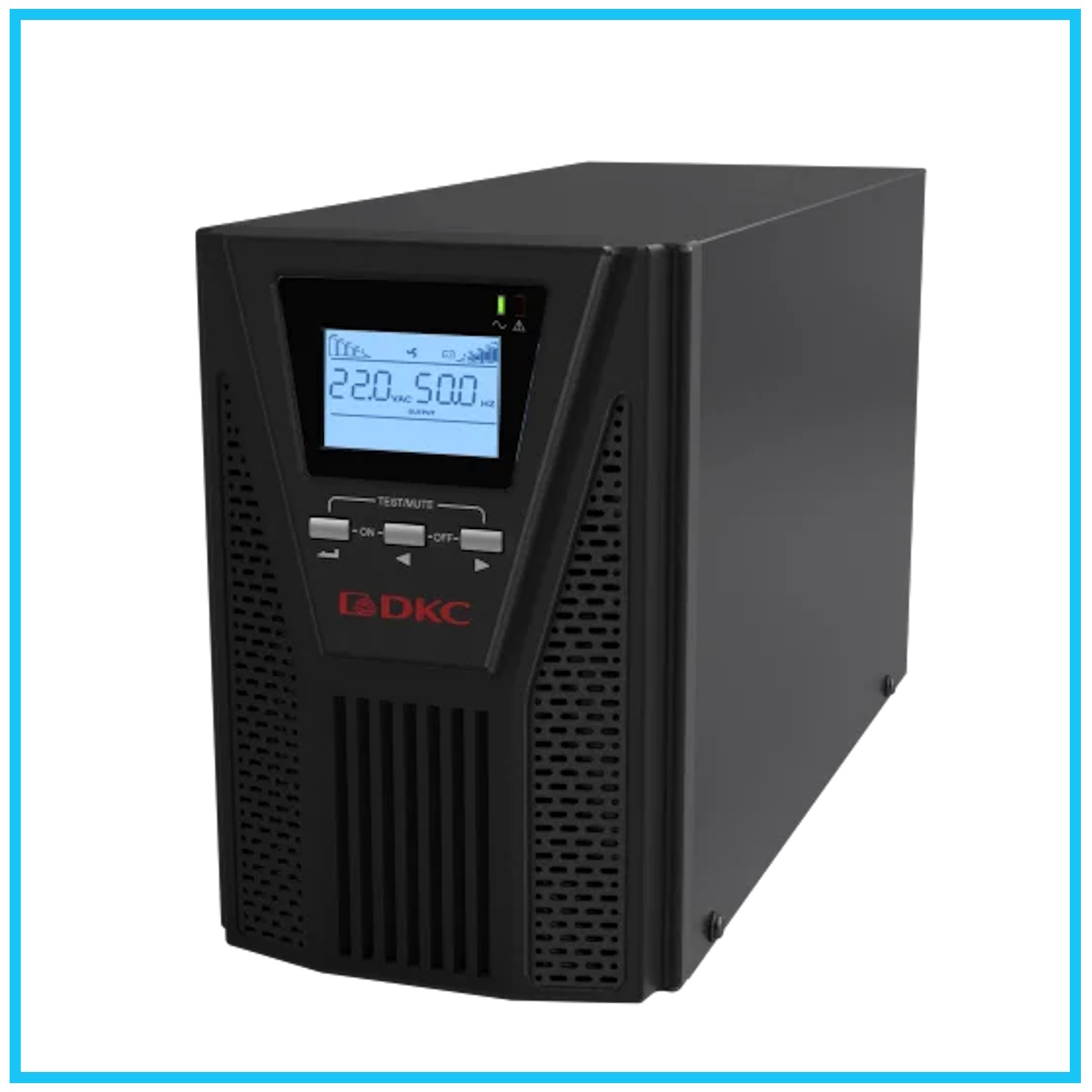 Smallt2a10s. Small tower, 2000 ва/1800 вт, 1/1, 4xschuko, epo,usb, rs-232, rj45, з/у 1а, 6x7ач. Dkc smallt1a10s. Smallt2a10s. Small tower.