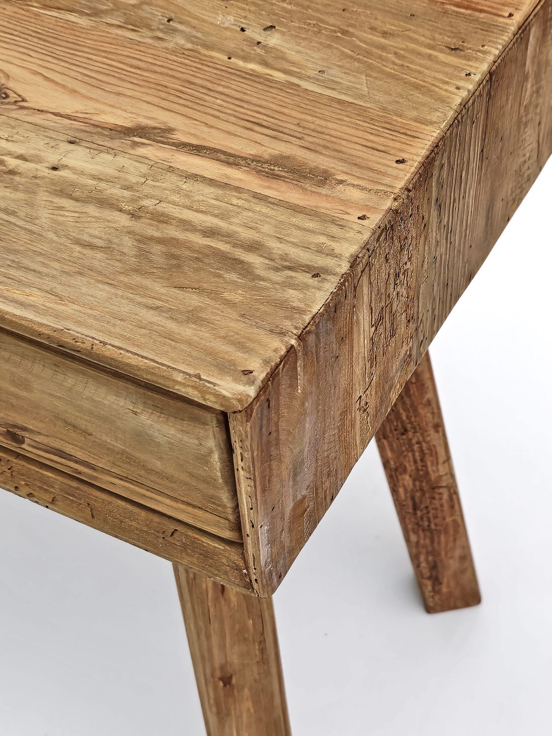 Консоль  Miranda&Serena   AH601  