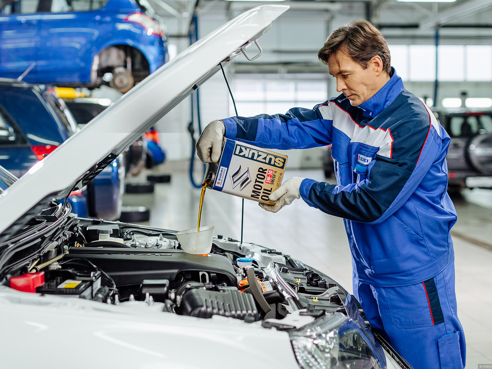 Войти в сервис. Сервис Сузуки. Автосервис Suzuki. Suzuki сервисный центр. Техобслуживание Сузуки.