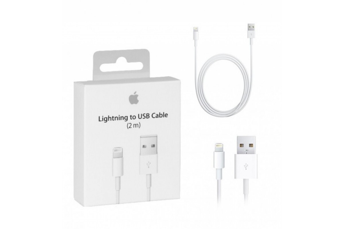 Apple iphone lightning. Кабель USB-Lightning 8-Pin Apple. Кабель Apple Lightning USB 1m. Кабель Apple USB - Lightning (mque2zm/a) 1 м. Кабель Lightning Apple Lightning to USB Cable (2m).
