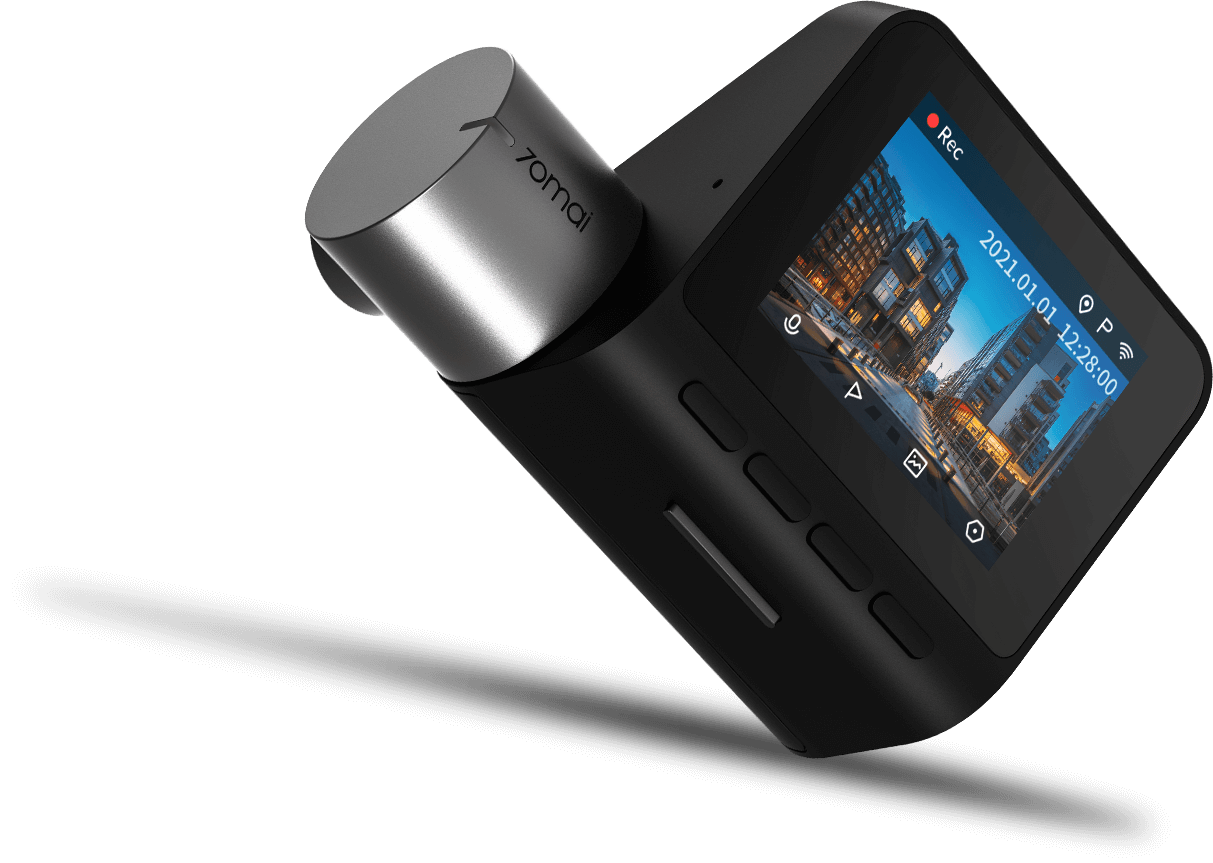 Dash cam s500. Видеорегистратор 70mai a500s. 70mai dash cam pro plus a500s. 70mai dash cam a500s. видеорегистратор 70mai smart dash cam pro plus a500s.