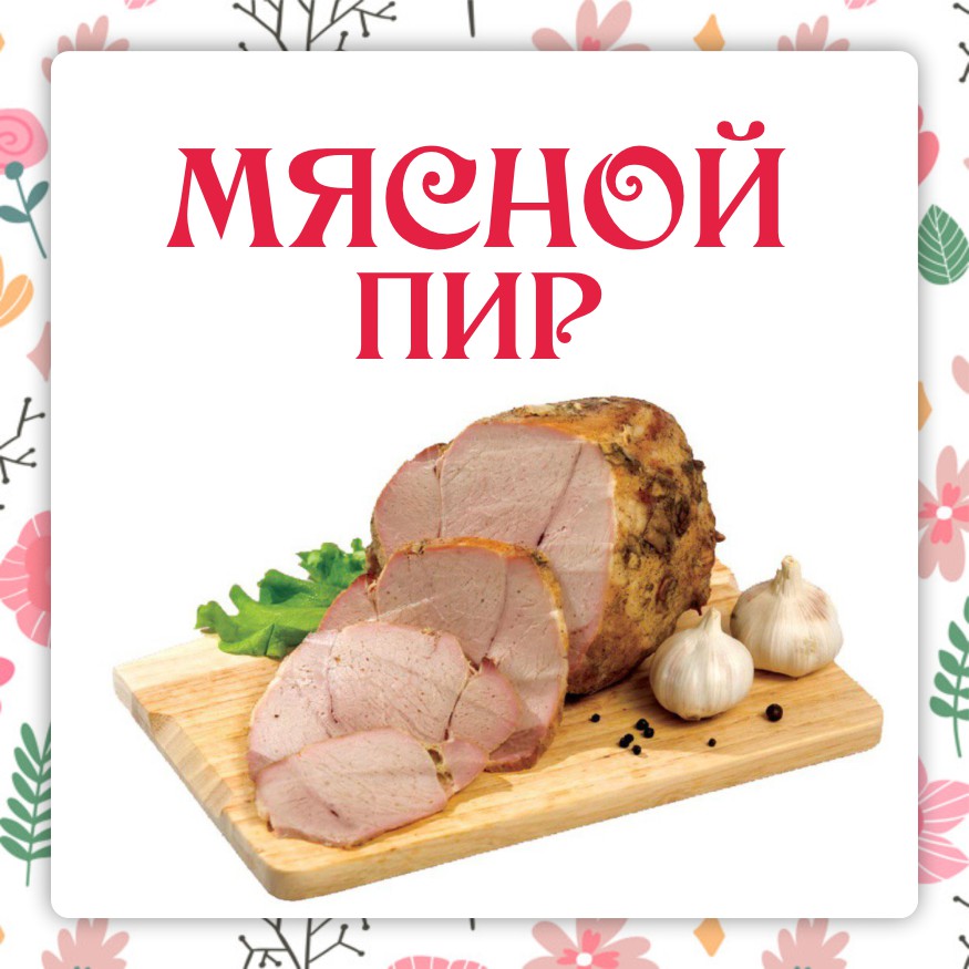 leniviykulinar.ru
