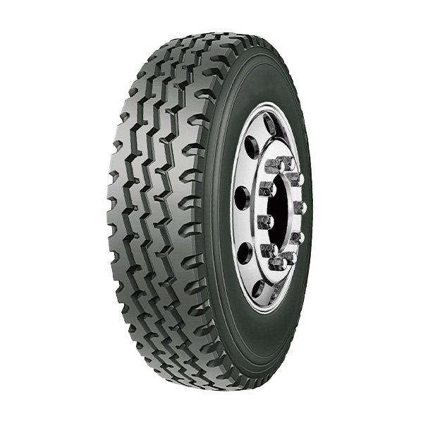 SUNWIDE SMX 300 315/80R22.5
