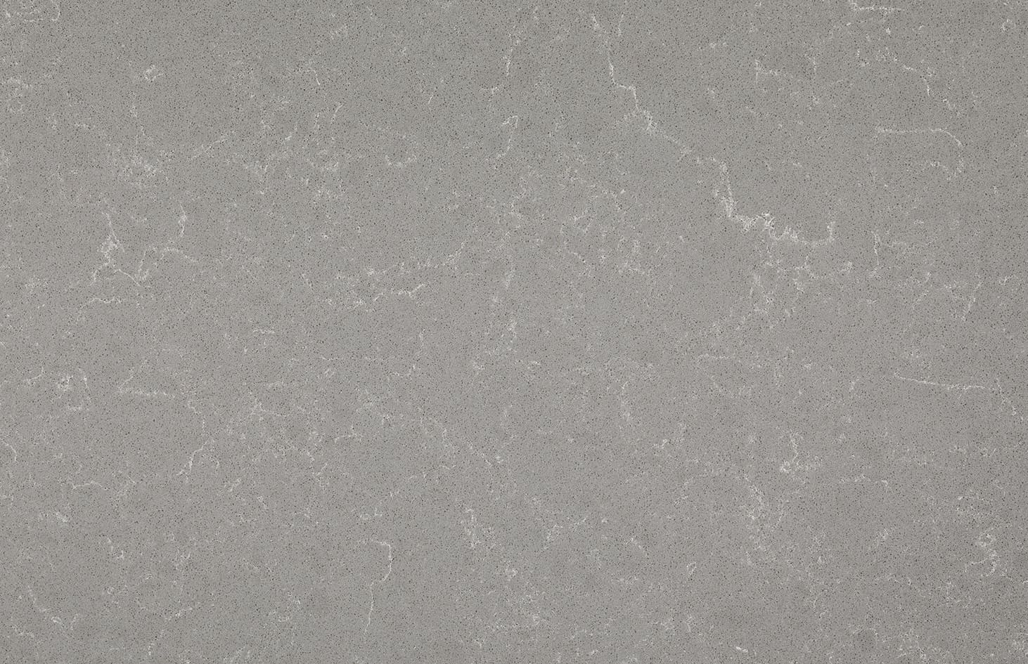 Кварцевый агломерат Ай-Петри