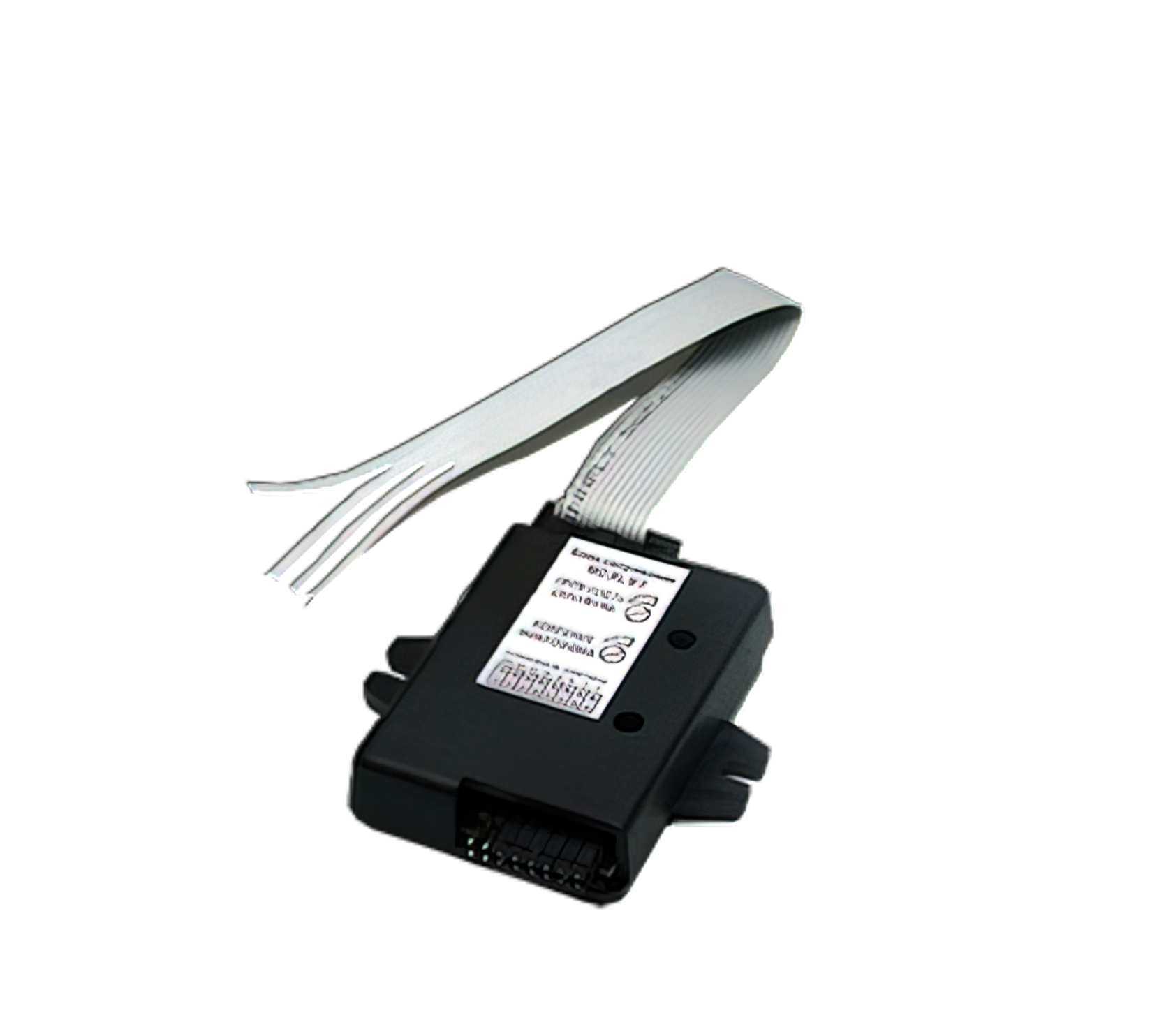 Mc vizit v3 блок сопряжения. Блок сопряжения с подъездным. 2. 2. Блок сопряжения для видеодомофона мсц даксис инструкция.