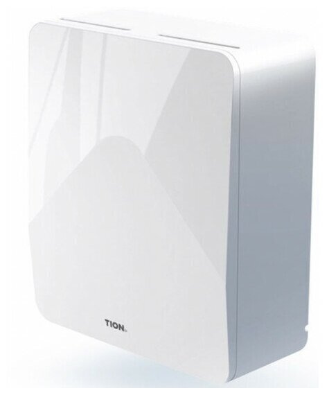 Tion Бризер 4S TS Base
