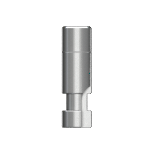 Лабораторный аналог ST - MegaGen