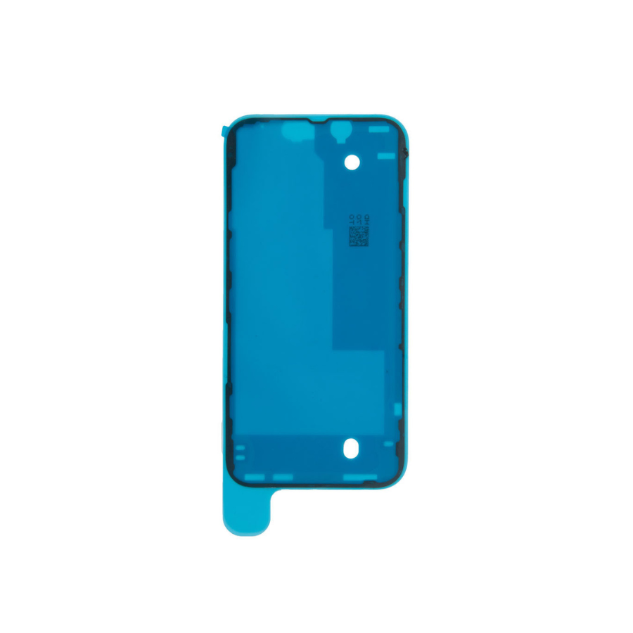 Проклейка дисплея на iPhone 13 Pro