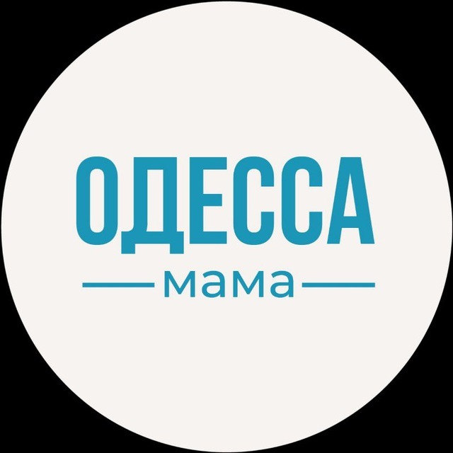 Одесса телеграмм. Одесса мама логотип. Телеканал Odesa. Live. Телеграмм канал Одесса мама. Одесса телеграмм з