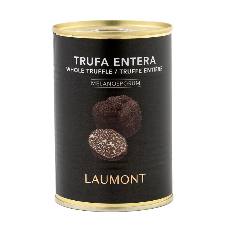 Трюфели Truffle Italia из Италии