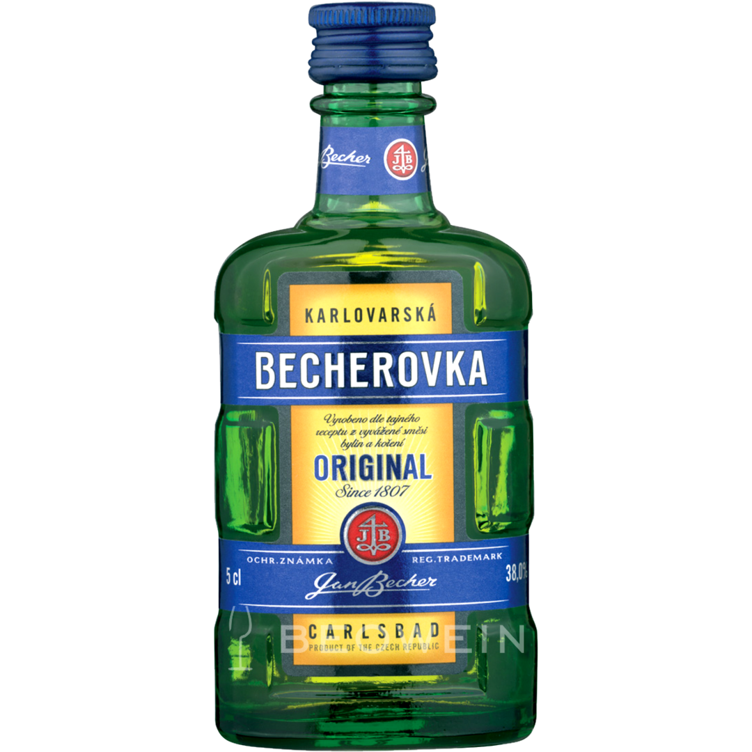 Ликер 0.5. Бехеровка ликер 0,5. Ликёр Becherovka 38 0.5 Чехия. Ликер Бехеровка Горький 38 % 0.5 л. Ликер Бехеровка 0,5л 38%.