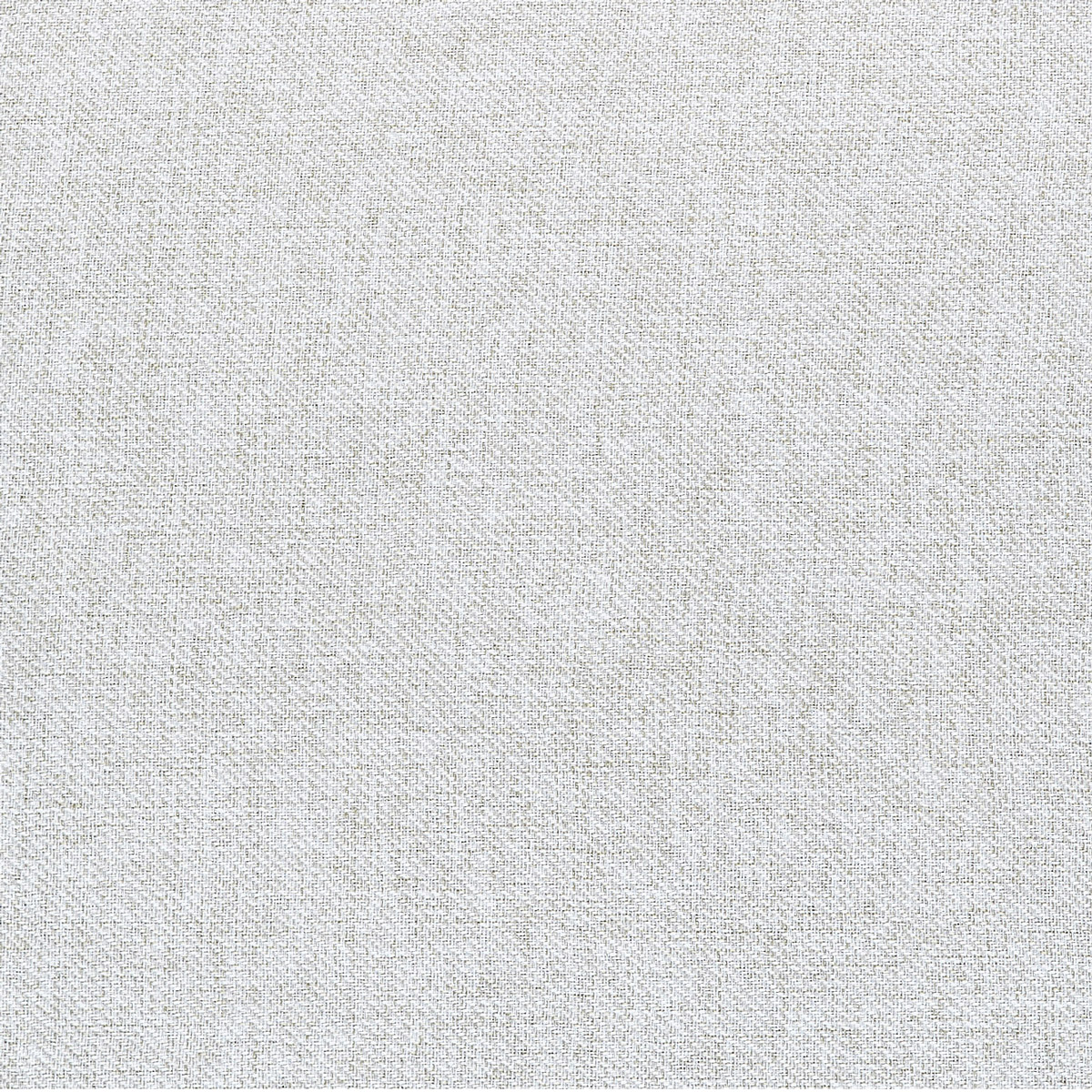 Рогожка Preston 104