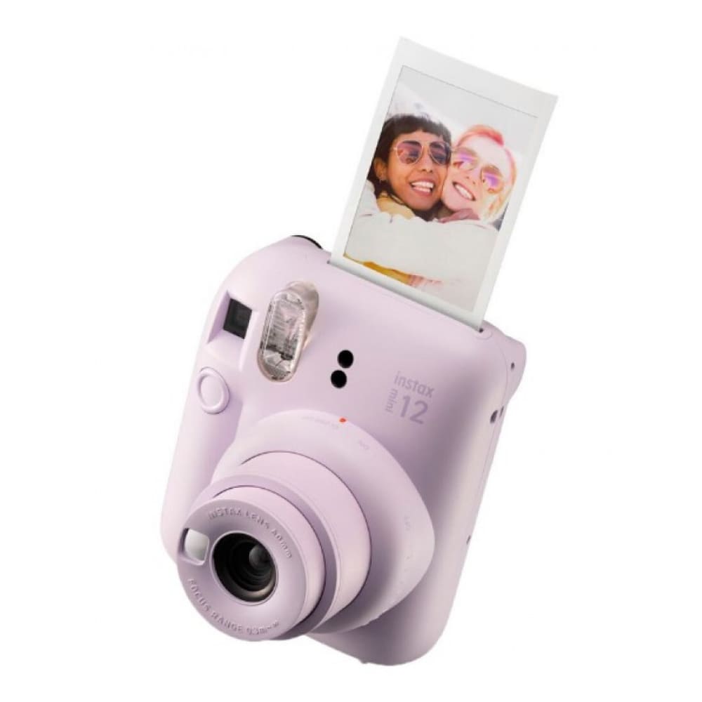 Fujifilm instax pal. Fujifilm instax pal