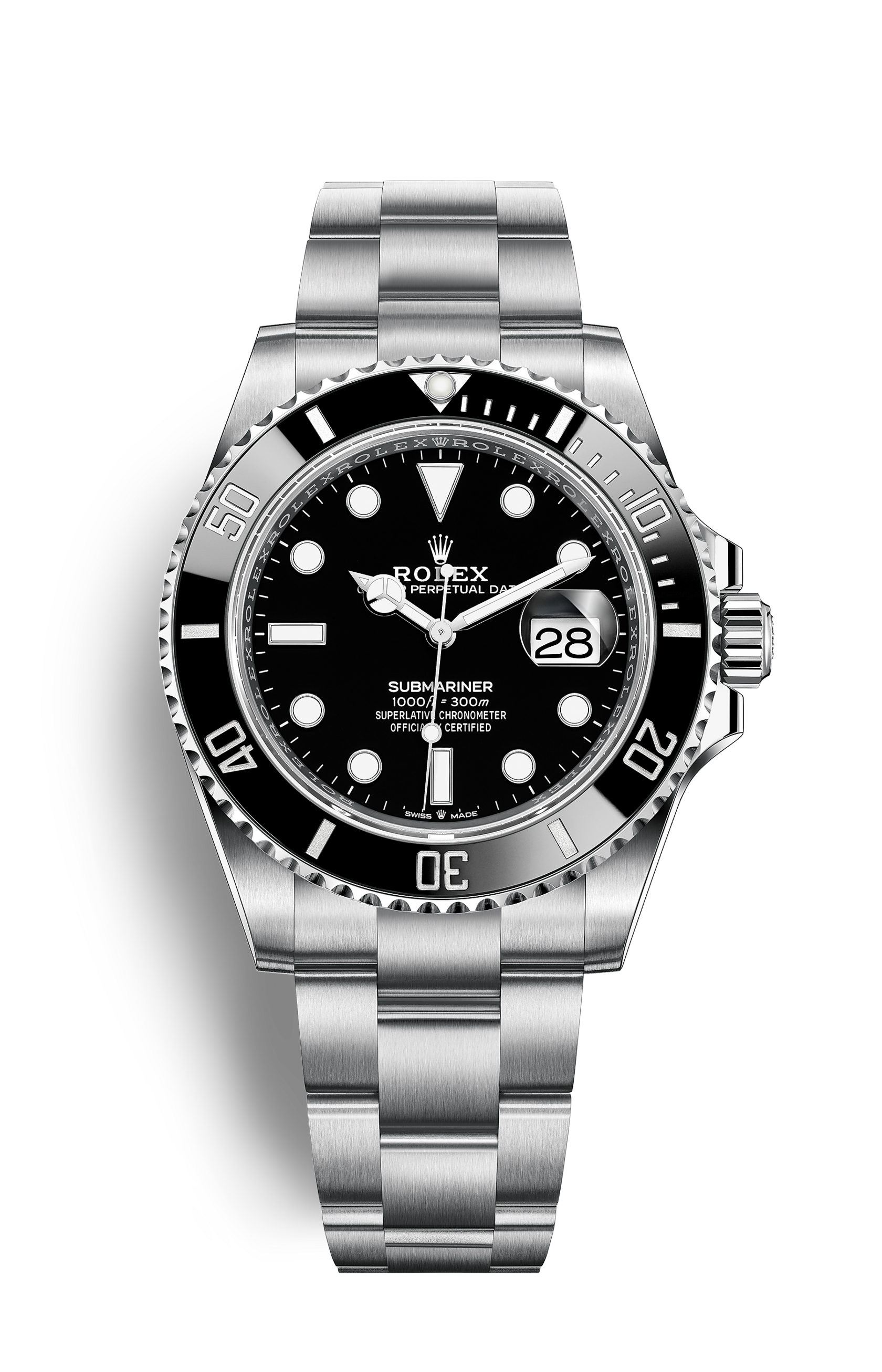 Rolex submariner oyster perpetual date. Модели Submariner 126610ln. Ролекс субмарин Блэк Сильвер.