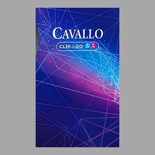 Cavallo страна производитель. Cavallo сигареты. Cavallo clip go. Сигареты cavallo с кнопкой. Сигареты cavallo синие.