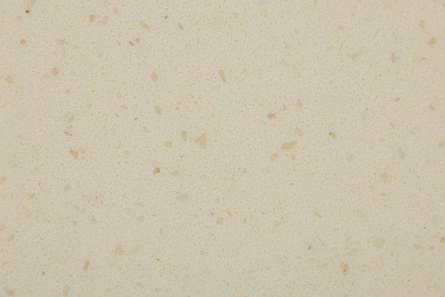 Кварцевый агломерат Cream Quartz