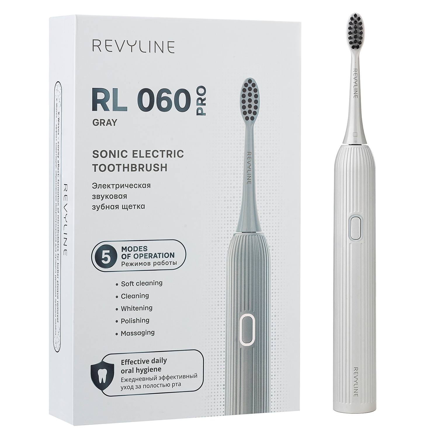 Revyline rl 060. Revyline rl 060