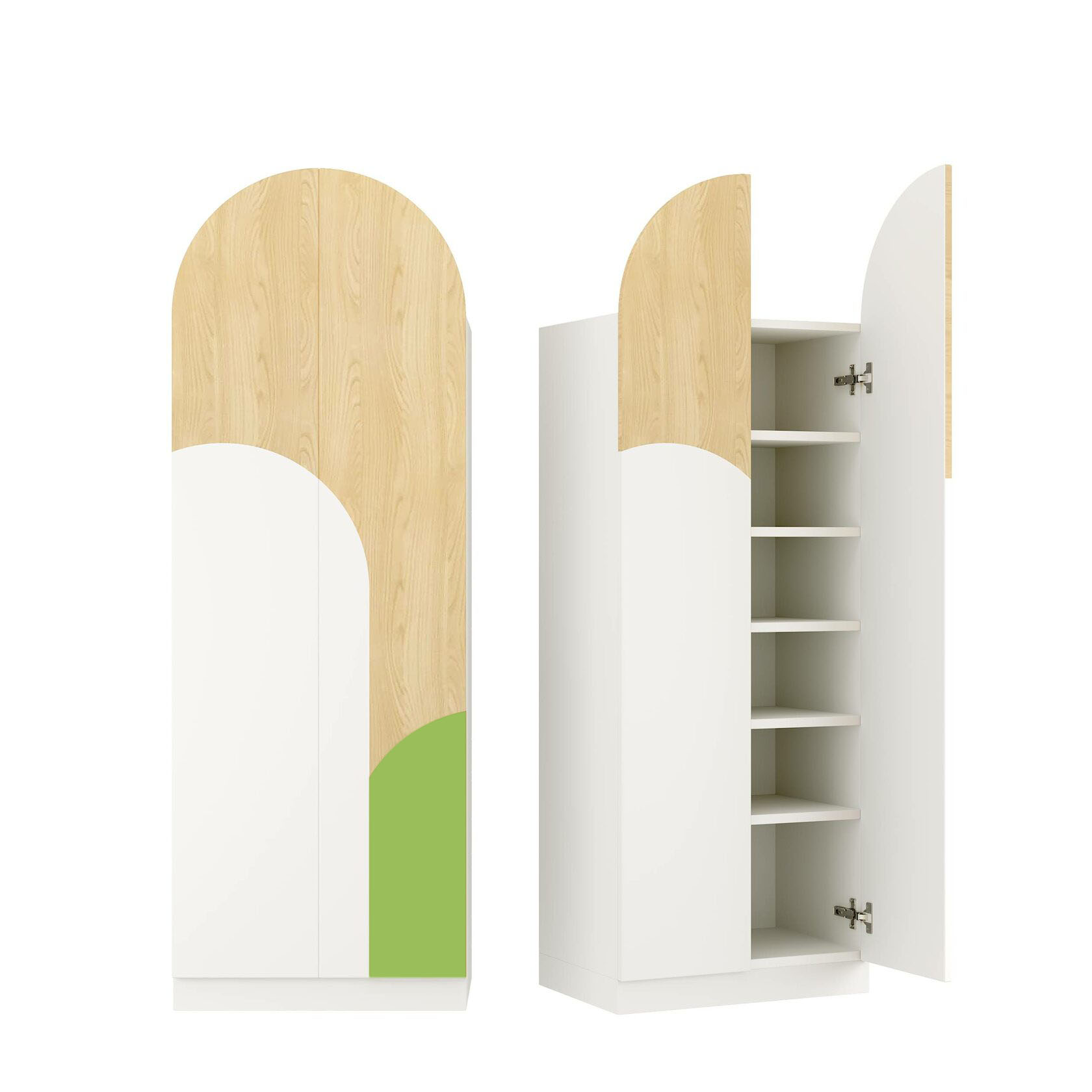 арком м. арком стоматологические материалы. арком новосибирск. ооо арком. арка "круглая" (4 эл.