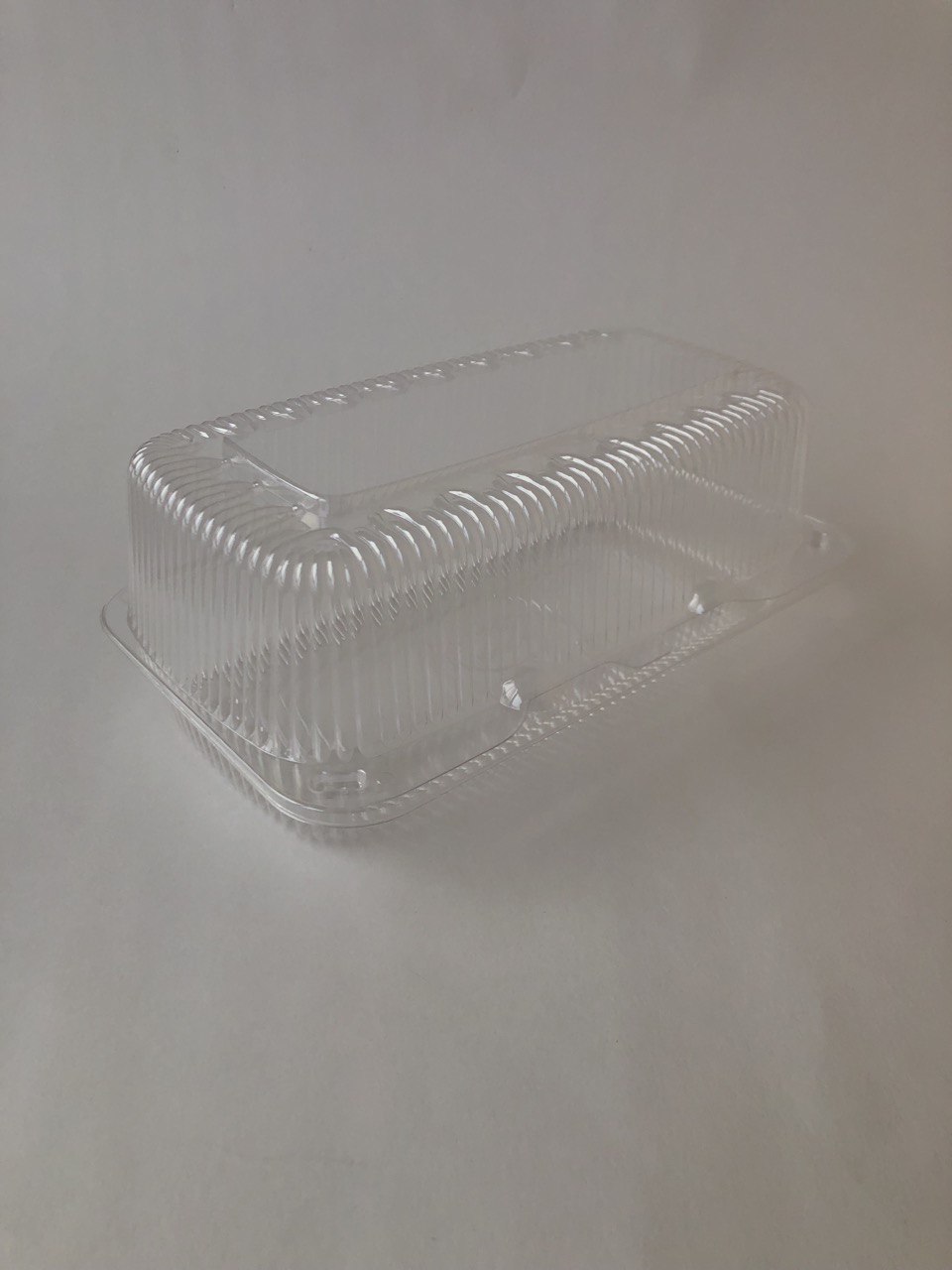 Контейнер комус рк-38. Рк-38 контейнер. Рк 38. Коррекс кс-155д с-2а ps 117х85х29(2сек(60х80х29)) , шт. Контейнер комус рк-38.