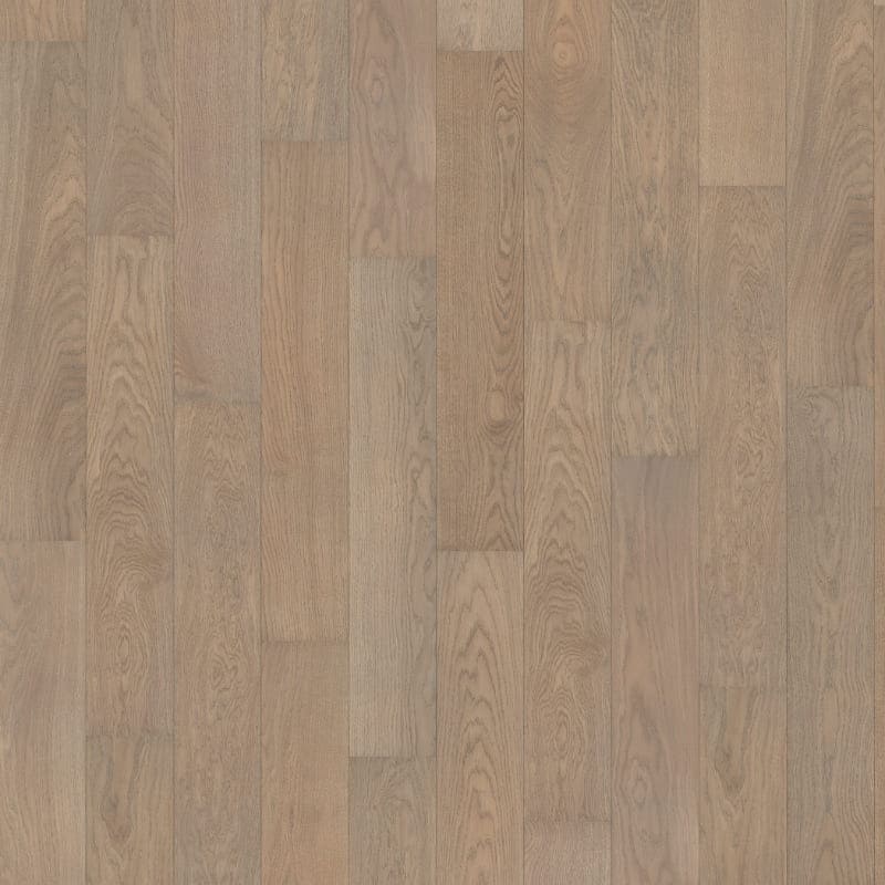 Инженерная доска AlixFloor Палуба Дуб дымчато-серый ALX1032PL