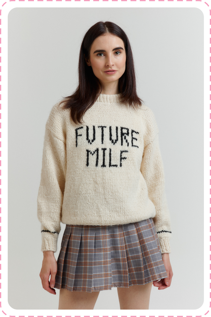 Порно майлы тізе