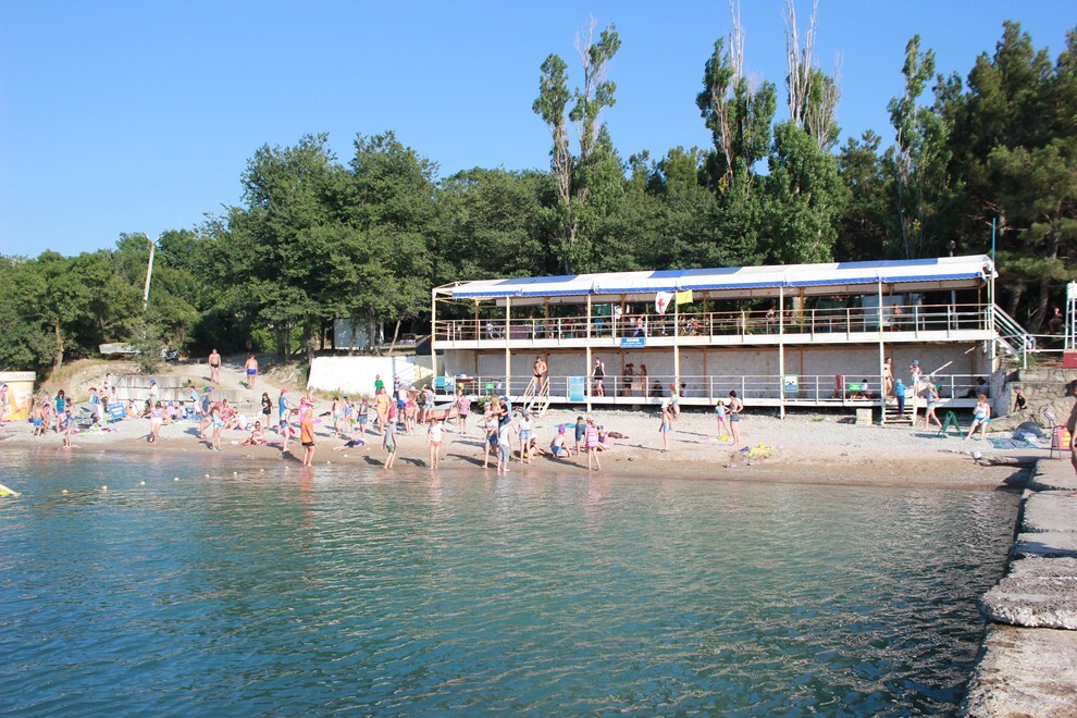 Кабардинка camp. Лагерь Кабардинка в Геленджике. Оздоровительные лагеря в Кабардинке.