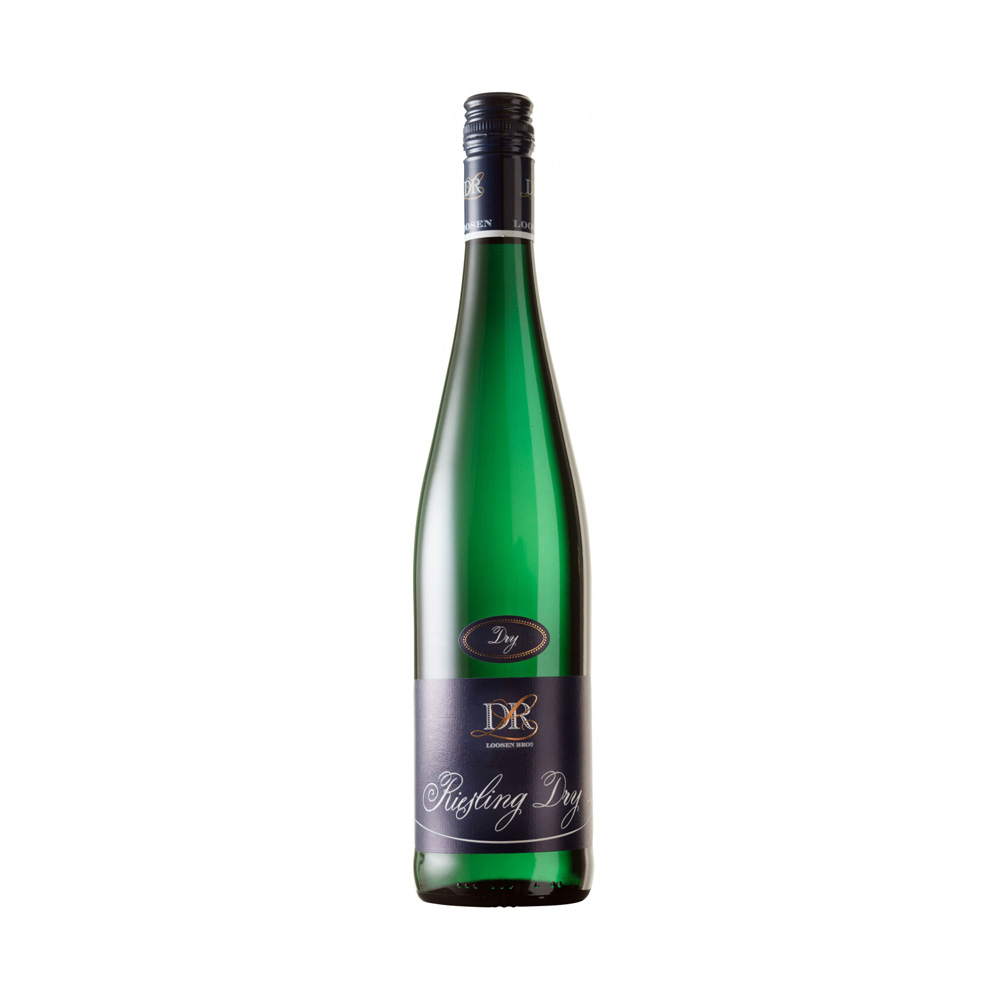 Рислинг Мозель белое полусладкое. Riesling вино Dr 2020. Рислинг Dr loosen. Blue nun Riesling вино.