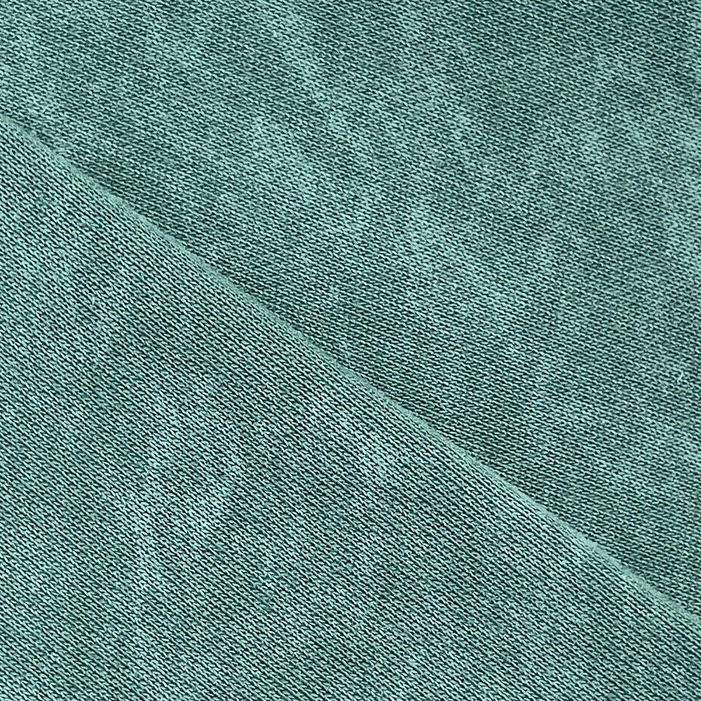 Вареная ткань CH05 - CUCTEX