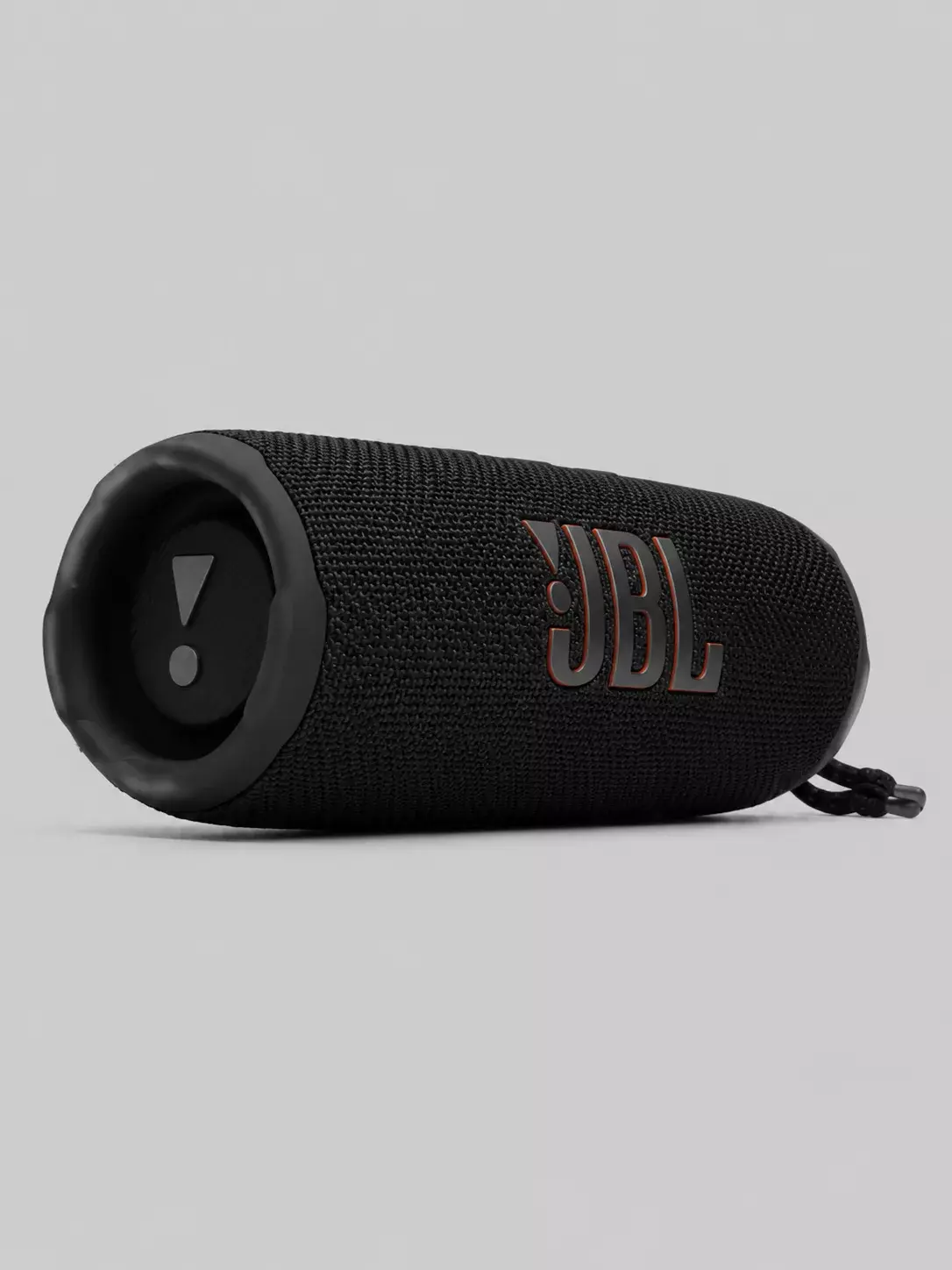 JBL Flip 7 — фото 2