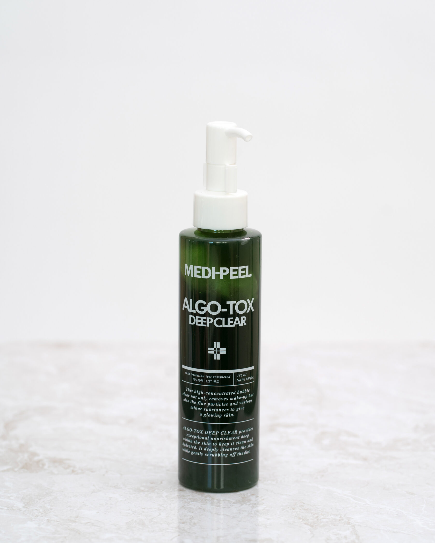 Algo 1. Medi Peel гель для умывания. Меди пил algo Tox. Medi-Peel algo-Tox Deep Clear (140g) пенка для глубокого очищения. Algo Tox Medi Peel крем.