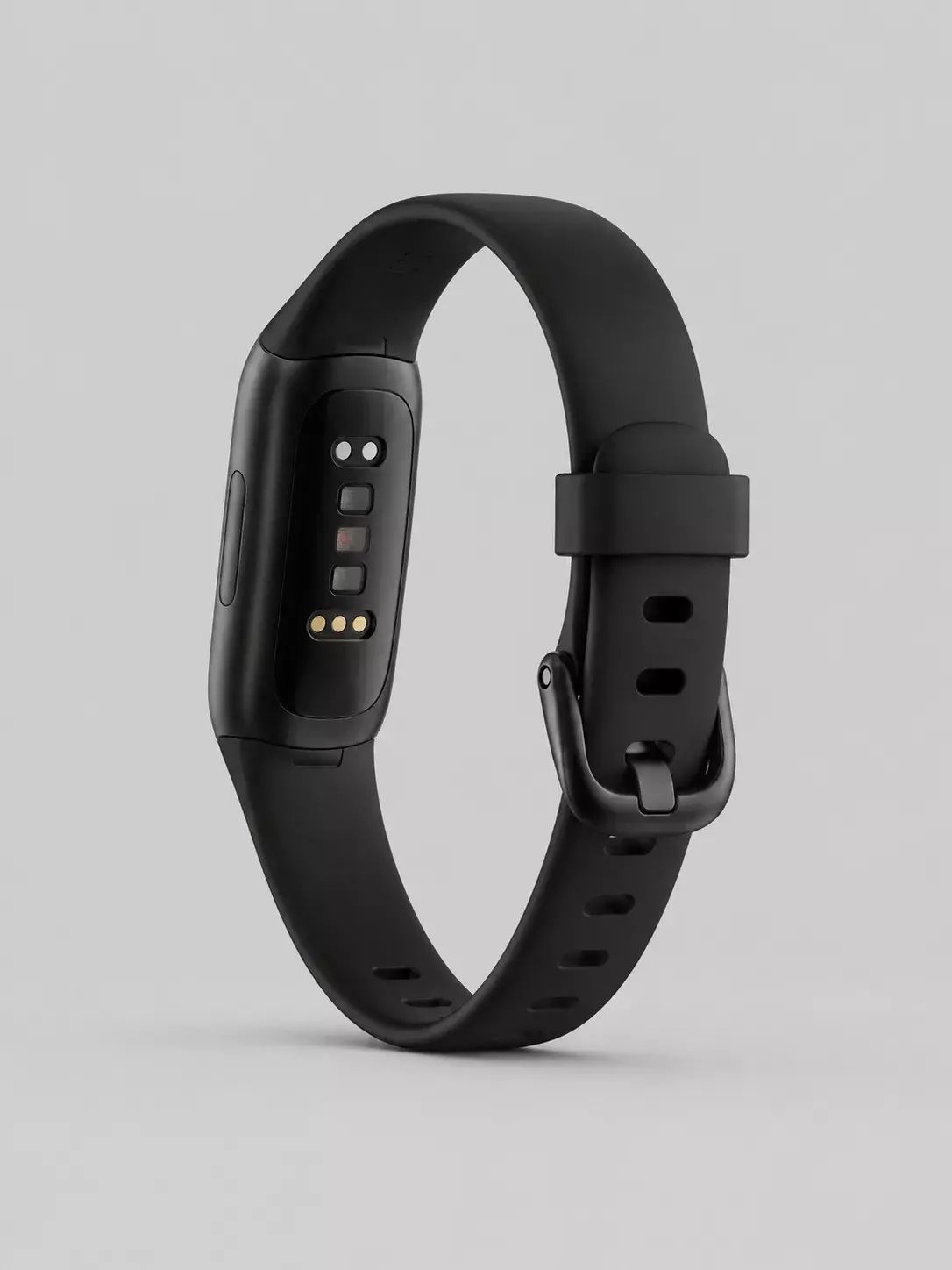 Fitbit Inspire 3 — фото 3
