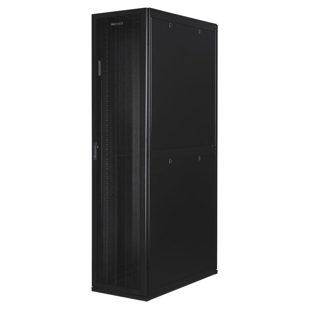 SMARTWATT Rack S-Series 52U 600x1200мм