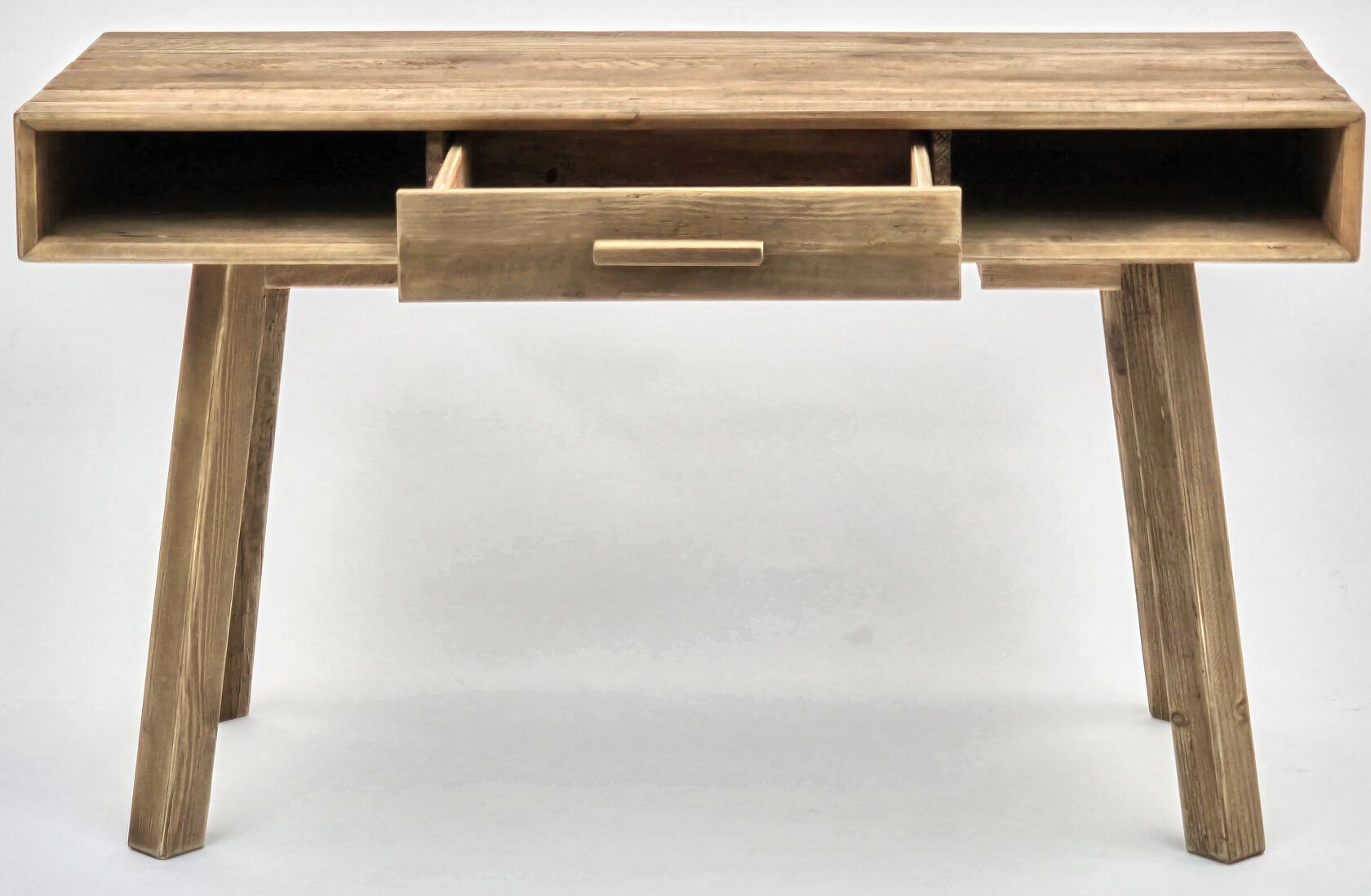 Стол  Miranda&Serena   письменный AH616  