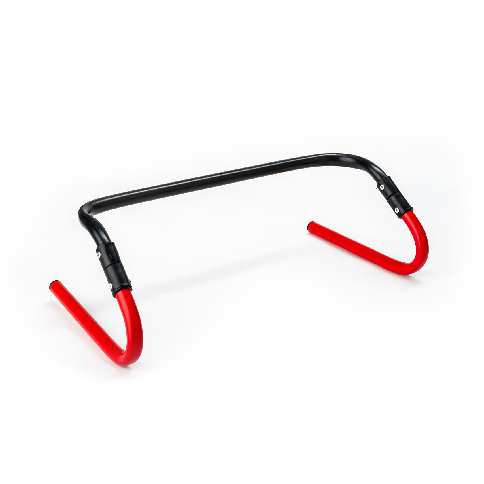 Барьеры тренировочные