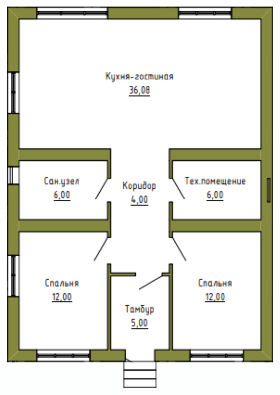 СМ-34 · 6