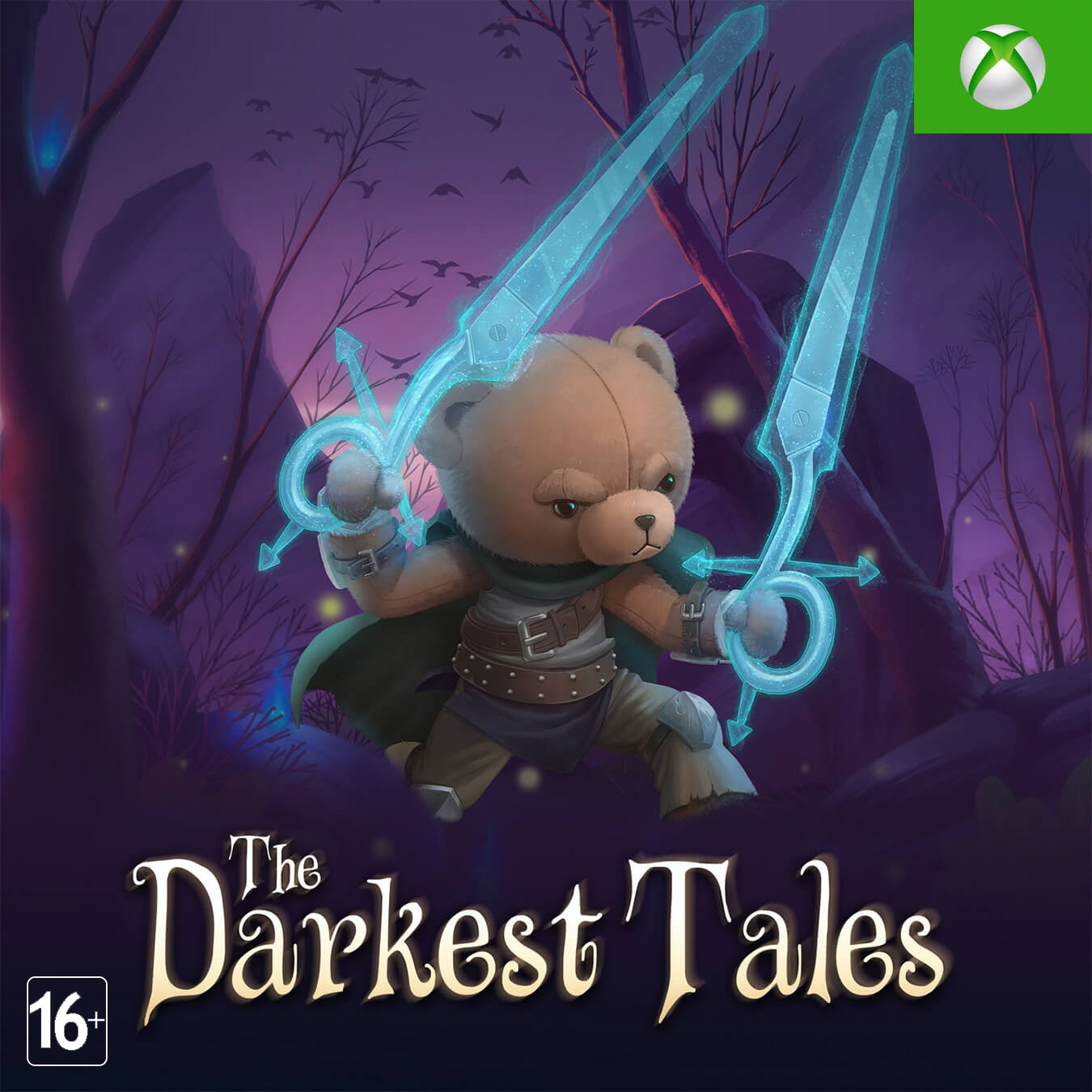 Darkest tales steam фото 57