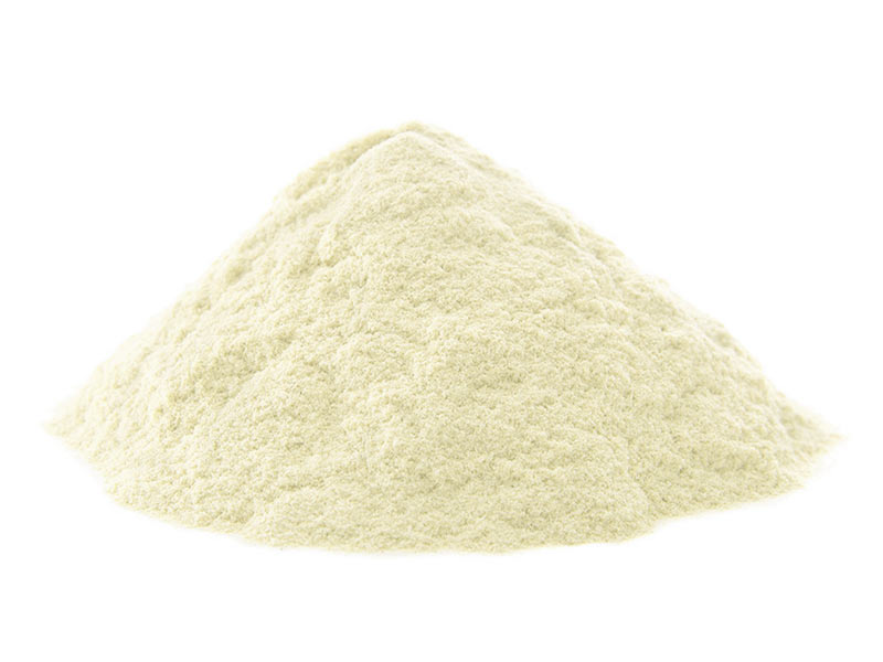 Купить Сухой Белок Для Выпечки